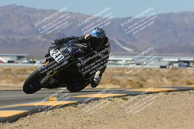 media/Mar-21-2025-CVMA Friday Practice (Fri) [[30cd4fe323]]/2-Racer 1/Session 5 (Turn 9 Inside)/